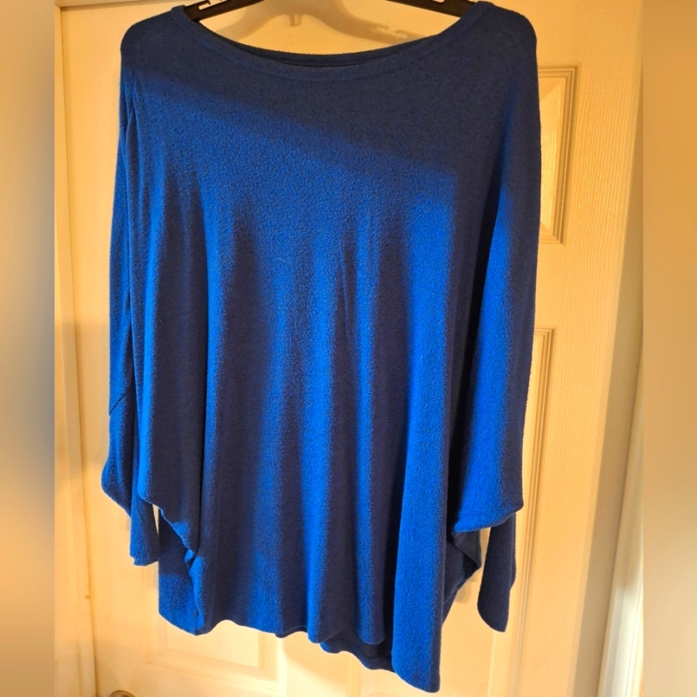 Maurices 24/7 Dolman Sweater